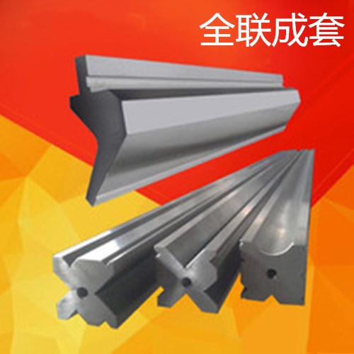 新聞中心|西(xi)安郴州日冠陶瓷制造集团