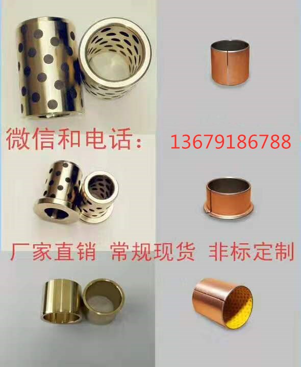 新聞中心|西(xī)安郴州日冠陶瓷制造集团