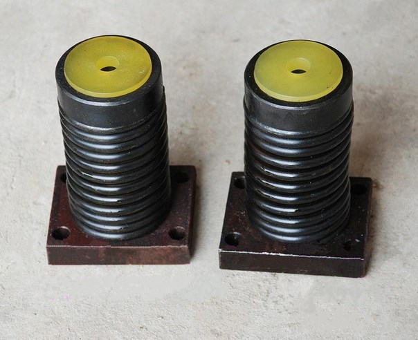 機(ji)床配件(jiàn) 機床(chuang)配件