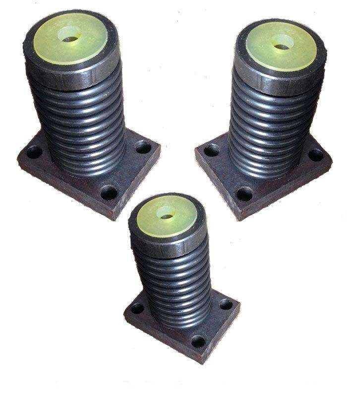 機床(chuang)配件 機床配(pei)件