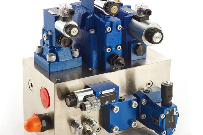 機床配件 機床配(pei)件