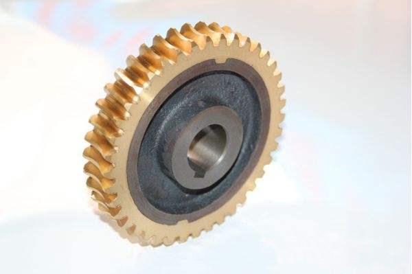 新聞中心|西(xī)安郴州日冠陶瓷制造集团