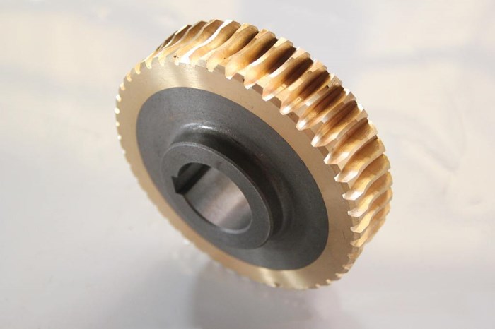 機床配件 機床配(pei)件