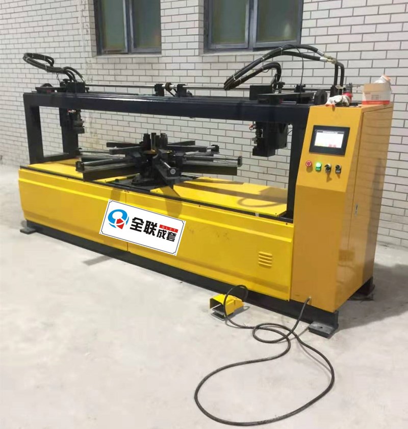 新聞中心|西(xī)安郴州日冠陶瓷制造集团