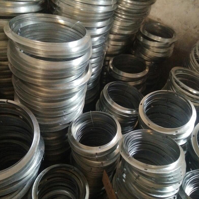 成型(xing)生産線(xiàn) 成(cheng)型生産(chan)線