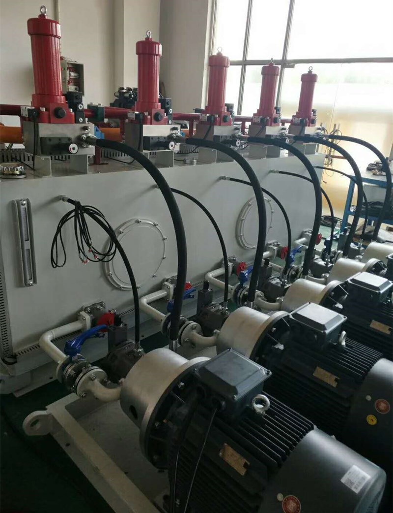 西安(ān)郴州日冠陶瓷制造集团