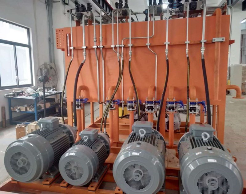 西安(ān)郴州日冠陶瓷制造集团