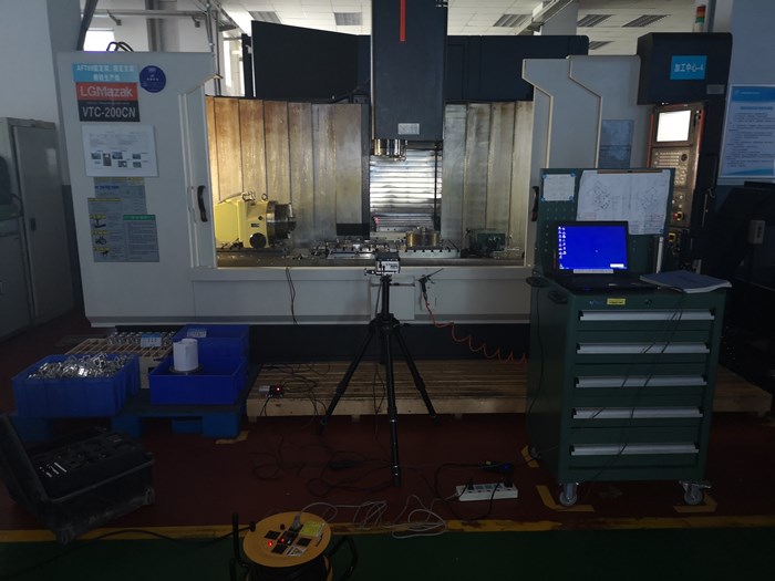 西安郴州日冠陶瓷制造集团