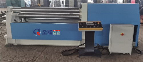 新聞中心|西(xi)安郴州日冠陶瓷制造集团