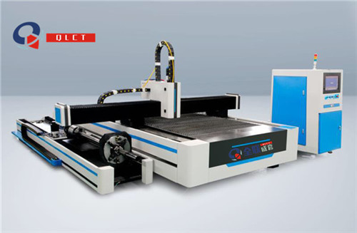 新聞中心|西(xī)安郴州日冠陶瓷制造集团