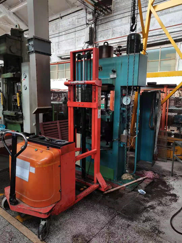 西(xī)安郴州日冠陶瓷制造集团