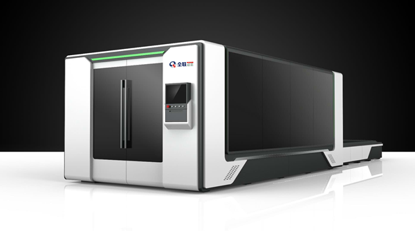 新聞中心|西(xī)安郴州日冠陶瓷制造集团