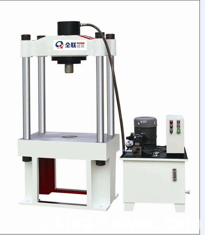 新聞中(zhōng)心|西安郴州日冠陶瓷制造集团
