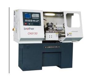 陝(shǎn)西數控(kòng)機床 陝(shan)西數控(kong)機床