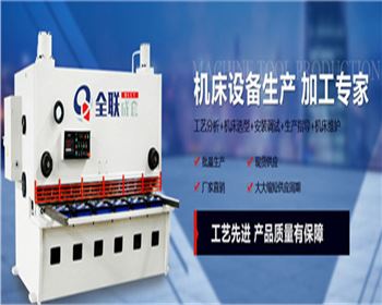 恭賀(he)我们成(cheng)套QLCT商标(biāo)注冊成(chéng)功