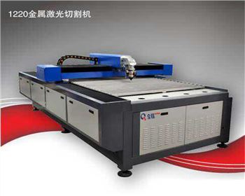 是什(shí)麼影響(xiang)了激光(guāng)切割機(ji)伺服電(diàn)機正常(chang)運行?