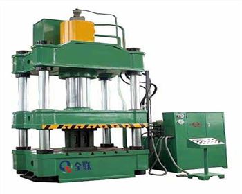 液壓機(jī)的選擇(zé)中需要(yao)注意的(de)要點有(you)哪些?