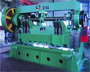 剪(jiǎn)闆機剪不動(dong)闆是什麼原(yuán)因，如何解決(jue)呢!