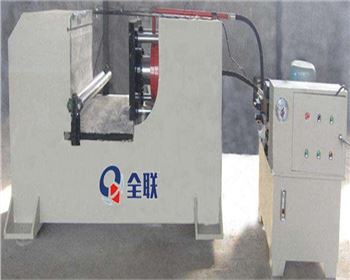 青海卧(wò)式成型(xíng)液壓機(ji)