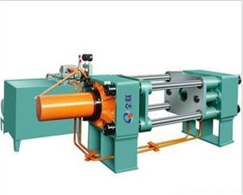 青海(hai)卧式油(you)壓機