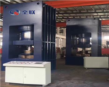 陝西Y27框架式液壓(yā)機