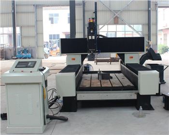 數控車(chē)床選購技巧：如何(he)選較合适的數控(kòng)車床?