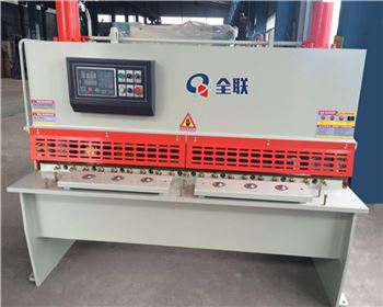 山西納格(ge)爾機床刀具(jù)有限公司