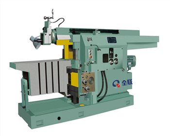 安康(kang)市瀛湖鎮水(shuǐ)電廠