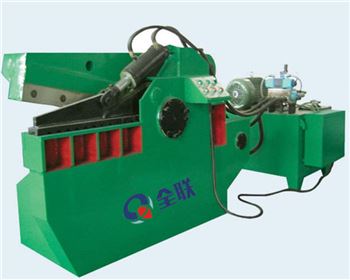 張(zhang)掖市盛隆汽(qi)車配件加工(gōng)有限責任公(gong)司