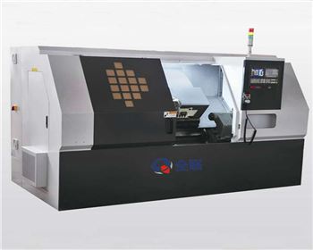 西甯數(shu)控斜車