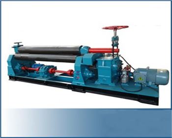  西北(bei)電力建設第(di)四工程有限(xiàn)公司