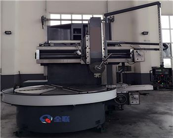 鹹(xian)陽黃河輪胎(tāi)橡膠有限公(gōng)司