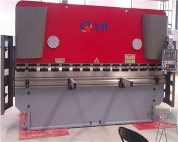 山西(xi)極目标識設(she)計制作有限(xiàn)公司