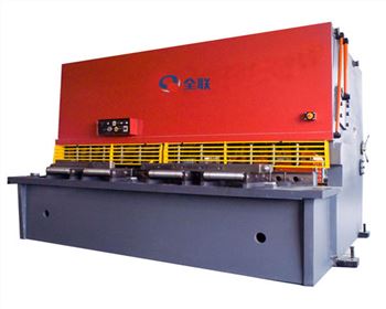 陝西紫(zǐ)兆環保産業(ye)開發有限責(zé)任公司