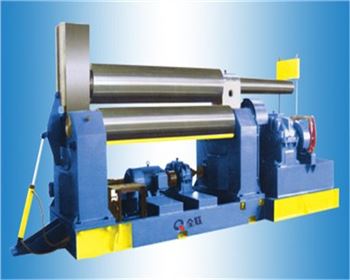  新(xīn)疆中能萬源(yuán)化工有限公(gōng)司