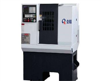 西(xī)甯儀表車(chē)床