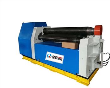 卷(juan)闆機維修改造(zao)哪家好?