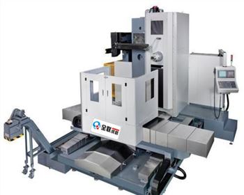 數控機(jī)床操作人員(yuán)節假日期間(jiān)怎麼确保假(jia)期結束後設(she)備正常使用(yong)