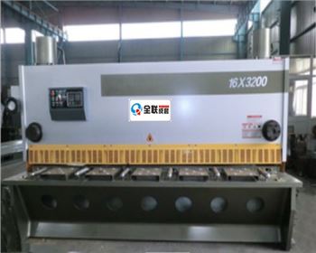 剪(jian)闆機生産制造(zao)商哪家好？