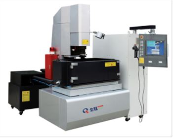 數控機(jī)床與傳統機(ji)床相比具有(yǒu)的優勢有哪(na)些