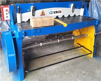 西安康拓(tuò)醫療技術有限(xian)公司