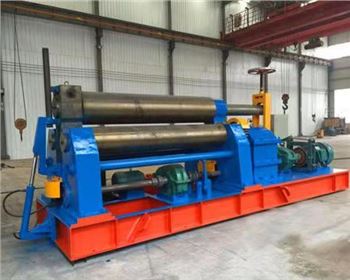 卷闆機技術設計(ji)工程師怎麼繪制(zhi)電氣原理圖