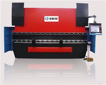 折彎(wān)機 折彎機