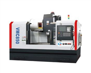 數控機床(chuang) 數控機床