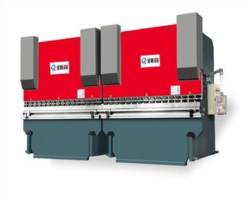 陝汽榆(yú)林東方新能源(yuán)專用汽車有限(xian)公司