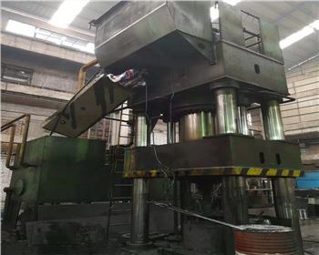 西(xi)安北方華山機(ji)電有限公司