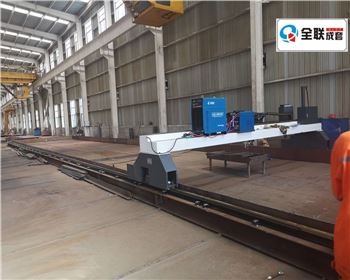 陝(shan)西鑫隆石油設備(bei)有限公司