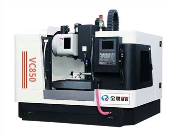 數控機床(chuang)廠家維修、保養(yang)、改造、哪家好？