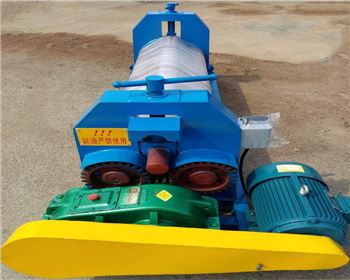 甯夏升(shēng)靖工貿(mào)有限公(gōng)司