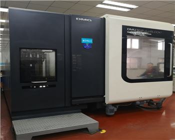 西安現(xian)代控制(zhi)技術研(yán)究所